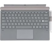 Terra Type Cover PAD 1200 [DE]