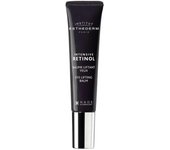 Institut Esthederm Intensive Retinol Contorno de Ojos Efecto Lifting 15ml.