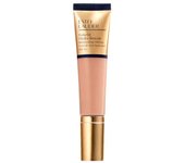 Futurist hydra rescue moisturizing makeup spf45 #3n2-wheat