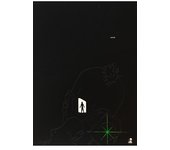 DOOR (COMIC)