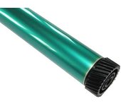 KAT 52872 CN IR ADV C5535I DRUM UNIT