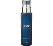 Biotherm, Homme Force Supreme Gel PR, 100 ml.
