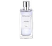 Perfume Mujer Angel Schlesser EDT Les eaux d'un instant Luminous Violet 150 ml