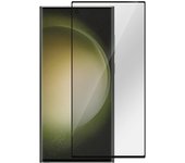 eSTUFF ES504103 protector de pantalla o trasero para teléfono móvil Samsung 1 pieza(s)
