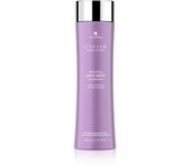 Alterna Acondicionador De Pelo, 250 ml