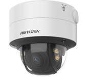 Hikvision DS-2CD2747G2T-LZS(2,8-12 mm)(C)