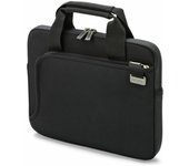 Dicota Funda para portátil SMART de 13 a 13.3 pulgadas