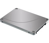 Drv ssd 240gb sff sata ri rw