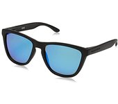 HAWKERS Gafas de Sol ONE POLARIZED para hombre y mujer