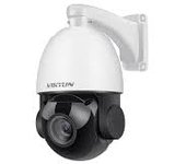 ALLNET PTZ Outdoor 4MP IR IP67 IK10 25x Opt. Zoom Seguimiento de Movimiento ALL-CAM2498v2-LEP
