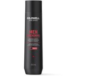 Dualsenses men thickening shampoo 300 ml