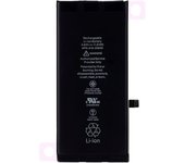 CoreParts MOBX-IP11-01 recambio del teléfono móvil Batería Negro