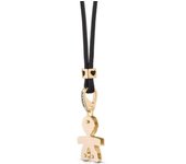 Collar Le Bebé Donna LBB042