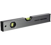 Stanley poziomnica fatmax xtreme 400mm xl magnetyczna