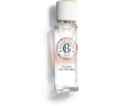 FLEUR DE FIGUIER eau fraîche parfumée spray