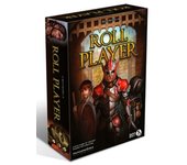 Roll player