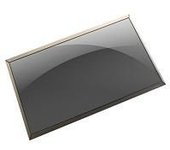DELL 96XWH refacción para laptop Mostrar