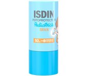 PEDIATRICS PHOTOPROTECTOR stick SPF50 20 gr
