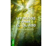 Un mundo para el olvido (FONDO)