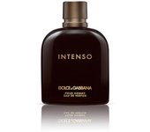 Dolce & Gabbana, Agua de colonia para mujeres - 200 ml.