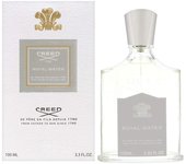 Coach, Agua de perfume para hombres - 100 gr.