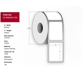 Capture CA-800264-255 no categorizado