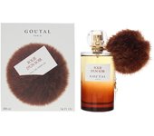 Perfume Mujer Goutal Folie D'Un Soir EDP Folie D'Un Soir 100 ml