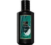 Perfume para mujer Rua29 Lapis Intense eau de parfum aroma intenso y sofisticado notas florales y amaderadas fragancia duradera 100 ml