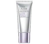 Perfectionist emulsión en gel multi-defense aqua uv gel con 8 antioxidantes spf50 30 ml