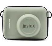 Instax Funda Oficial para cámara Wide 400, Verde