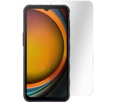 eSTUFF ES504108 protector de pantalla o trasero para teléfono móvil Samsung 1 pieza(s)