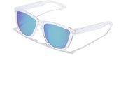 HAWKERS Gafas de Sol ONE POLARIZED para hombre y mujer