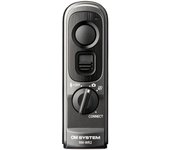 OM System Telecommande Sans Fil RM-WR2 Compatible Avec OM-1. OM-1 II. OM-5. OM-3. TG-7