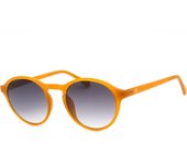 GUESS GU00062@5143B#, Matte Orange, Regular para Hombre