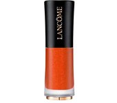 Lancome l'absolu rouge drama 500 1un