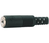 Jack hembra monoaural de 3.5 mm Electro Dh 15.082 8430552082278