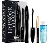 Set lash hypnose drama 027 + eye pencil + bi facil 30ml