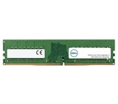 DELL SNP4N59RC/16G módulo de memoria 16 GB 1 x 16 GB DDR5 5600 MHz