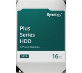 Synology HAT3310-16T disco duro interno 16 TB 7200 RPM 3.5" SATA