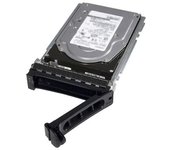 Hdd 1,8tb sas 10k hot plug