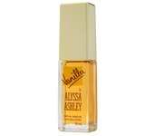 Alyssa Ashley Vanilla Perfume para Mujer - 50 ml