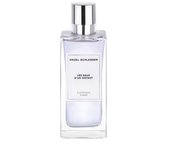Perfume Mujer Angel Schlesser EDT Les eaux d'un instant Luminous Violet 100 ml