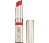 Dewy lip gloss balm bálsamo de labios #strength 2,3 gr