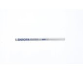 BELCILS - VIÑAS BELCILS Lápiz Perfilador Azul