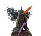 Figura dark souls 3 pontifice sulyvahn