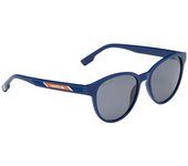 LACOSTE L981srg Gafas, Blue, 54/17/145 para Mujer
