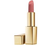 Estee Lauder Pure Color Hi-Lustre Lipstick 3.5g 546 - Angel Lips