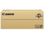 Canon FM0-0015-020 kit para impresora Contenedor de residuos