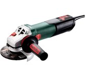 Mini amoladora hasta 1.700 vatios - WA 13-125 Quick_1300V