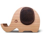 Maxcom Altavoz Bluetooth MX30 Olifant